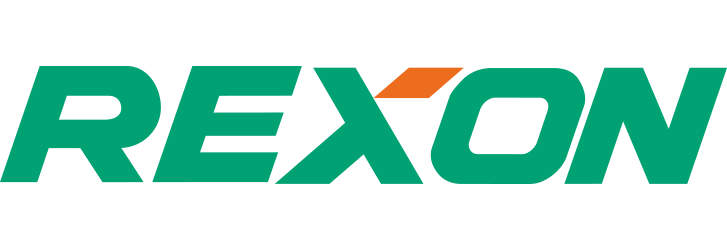 寶晶股份有限公司｜REXON力山台灣｜電動工具、園藝機具專業供應商